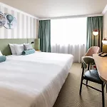 Mercure Northampton