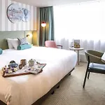Mercure Northampton
