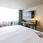 Mercure Northampton